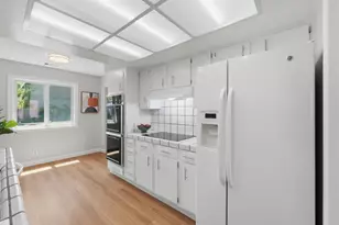 230 Escobar Ave, Los Gatos, CA 95032 - Photo 14
