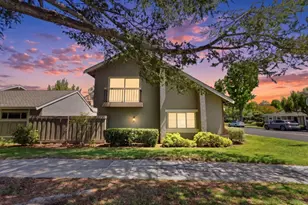 230 Escobar Ave, Los Gatos, CA 95032 - Photo 8