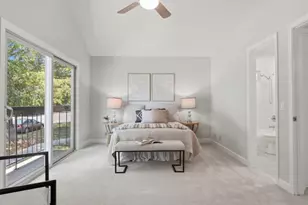 230 Escobar Ave, Los Gatos, CA 95032 - Photo 44