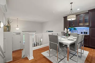368 Meridian Ave, San Jose, CA 95126 - Photo 6