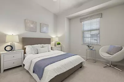 368 Meridian Ave, San Jose, CA 95126 - Photo 22