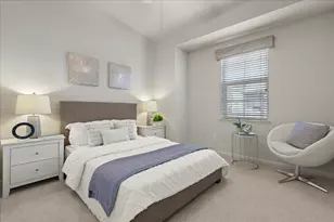 368 Meridian Ave, San Jose, CA 95126 - Photo 22