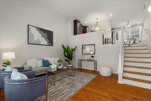 368 Meridian Ave, San Jose, CA 95126 - Photo 4