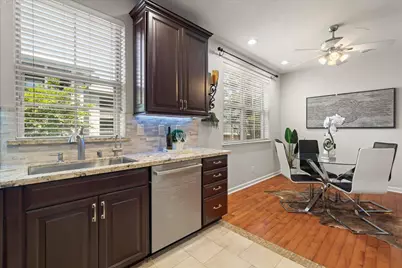 368 Meridian Ave, San Jose, CA 95126 - Photo 12
