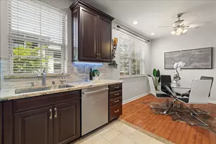 368 Meridian Ave, San Jose, CA 95126 - Photo 12