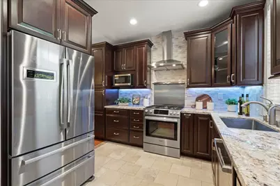 368 Meridian Ave, San Jose, CA 95126 - Photo 8