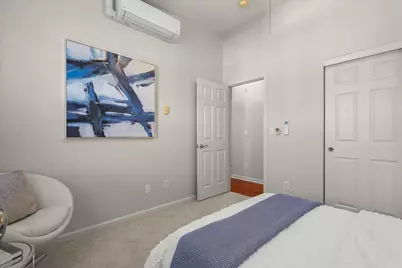 368 Meridian Ave, San Jose, CA 95126 - Photo 22
