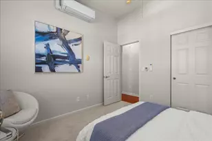 368 Meridian Ave, San Jose, CA 95126 - Photo 22