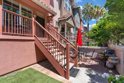 368 Meridian Ave, San Jose, CA 95126 - Photo 2