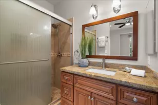 368 Meridian Ave, San Jose, CA 95126 - Photo 24