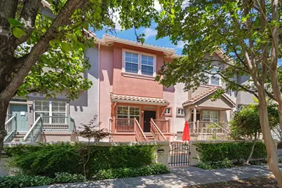 368 Meridian Ave, San Jose, CA 95126 - Photo 2