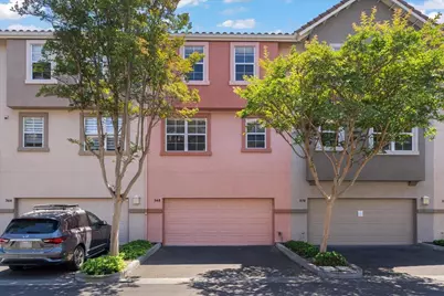 368 Meridian Ave, San Jose, CA 95126 - Photo 26