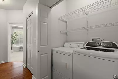 368 Meridian Ave, San Jose, CA 95126 - Photo 26