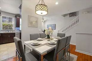 368 Meridian Ave, San Jose, CA 95126 - Photo 8