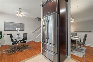 368 Meridian Ave, San Jose, CA 95126 - Photo 10