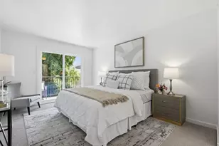 115 Hobart Ave F, San Mateo, CA 94402 - Photo 8
