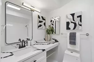 115 Hobart Ave F, San Mateo, CA 94402 - Photo 12