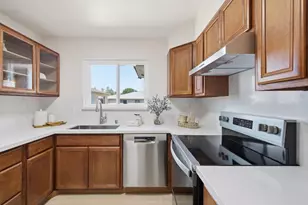 115 Hobart Ave F, San Mateo, CA 94402 - Photo 4