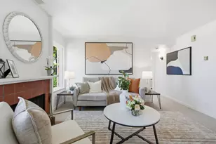 115 Hobart Ave F, San Mateo, CA 94402 - Photo 2