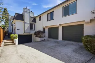 115 Hobart Ave F, San Mateo, CA 94402 - Photo 14