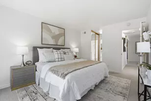 115 Hobart Ave F, San Mateo, CA 94402 - Photo 10