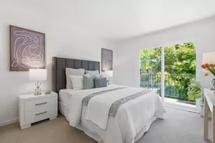 115 Hobart Ave F, San Mateo, CA 94402 - Photo 6