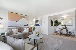 115 Hobart Ave F, San Mateo, CA 94402 - Photo 1