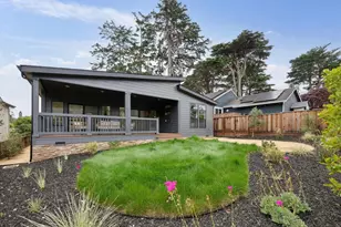825 Edison, Montara, CA 94037 - Photo 54