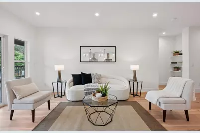 825 Edison, Montara, CA 94037 - Photo 8