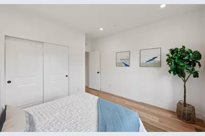 825 Edison, Montara, CA 94037 - Photo 38