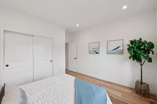 825 Edison, Montara, CA 94037 - Photo 38