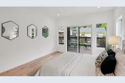 825 Edison, Montara, CA 94037 - Photo 26
