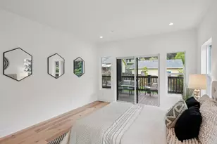 825 Edison, Montara, CA 94037 - Photo 26