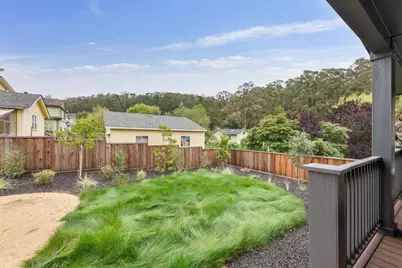 825 Edison, Montara, CA 94037 - Photo 52