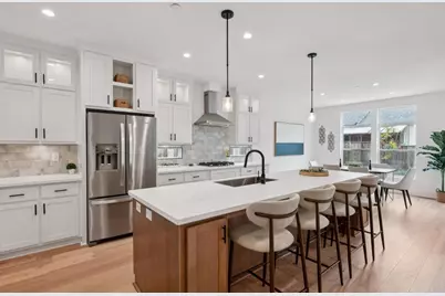 825 Edison, Montara, CA 94037 - Photo 14