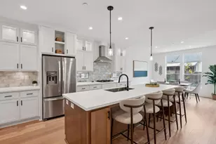 825 Edison, Montara, CA 94037 - Photo 14
