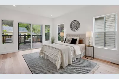 825 Edison, Montara, CA 94037 - Photo 24