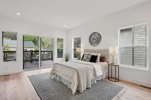 825 Edison, Montara, CA 94037 - Photo 24