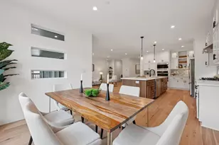 825 Edison, Montara, CA 94037 - Photo 22