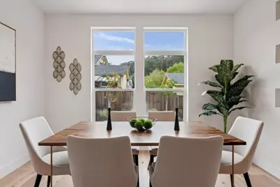 825 Edison, Montara, CA 94037 - Photo 20