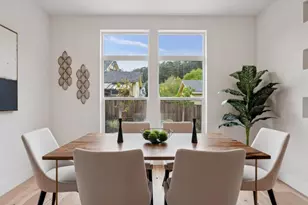 825 Edison, Montara, CA 94037 - Photo 20