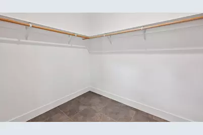 825 Edison, Montara, CA 94037 - Photo 34