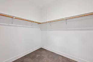 825 Edison, Montara, CA 94037 - Photo 34