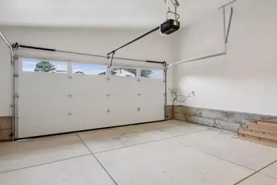 825 Edison, Montara, CA 94037 - Photo 46