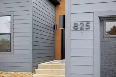 825 Edison, Montara, CA 94037 - Photo 2