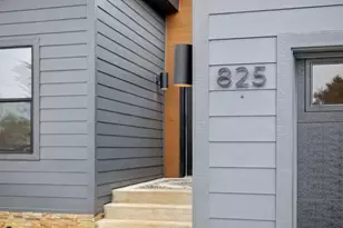 825 Edison, Montara, CA 94037 - Photo 2