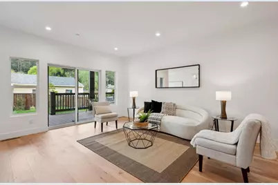 825 Edison, Montara, CA 94037 - Photo 6