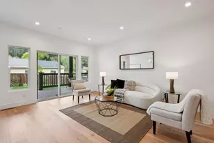 825 Edison, Montara, CA 94037 - Photo 6