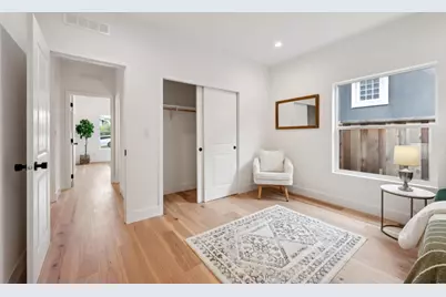 825 Edison, Montara, CA 94037 - Photo 40