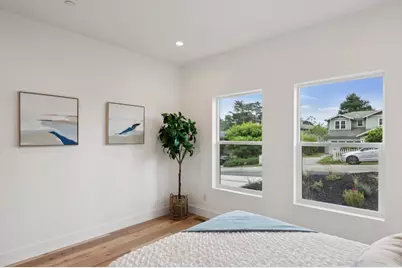825 Edison, Montara, CA 94037 - Photo 36